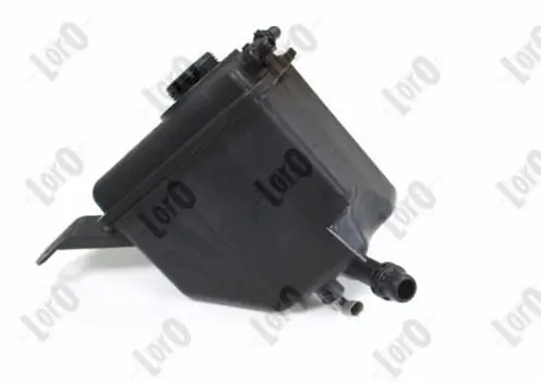 Ausgleichsbehälter, Kühlmittel ABAKUS 004-026-009 Bild Ausgleichsbehälter, Kühlmittel ABAKUS 004-026-009