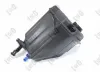 Ausgleichsbehälter, Kühlmittel ABAKUS 004-026-016 Bild Ausgleichsbehälter, Kühlmittel ABAKUS 004-026-016
