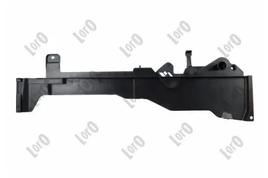 Lagerung, Ausgleichsbehälter-Kühlmittel ABAKUS 004-026-019 Bild Lagerung, Ausgleichsbehälter-Kühlmittel ABAKUS 004-026-019