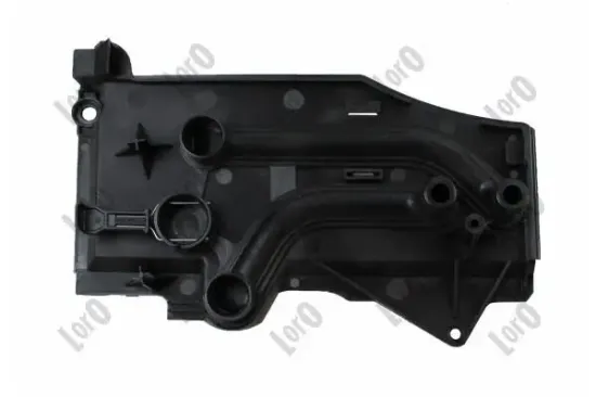 Lagerung, Ausgleichsbehälter (Kühlmittel) ABAKUS 004-026-021 Bild Lagerung, Ausgleichsbehälter (Kühlmittel) ABAKUS 004-026-021