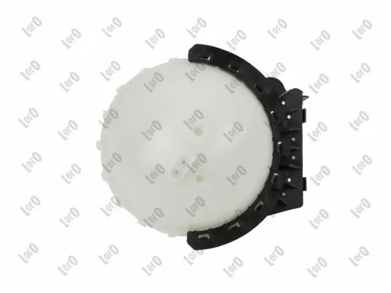 Ausgleichsbehälter, Kühlmittel ABAKUS 004-026-024 Bild Ausgleichsbehälter, Kühlmittel ABAKUS 004-026-024