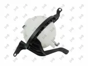 Ausgleichsbehälter, Kühlmittel ABAKUS 004-026-025