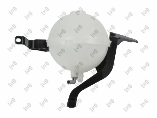 Ausgleichsbehälter, Kühlmittel ABAKUS 004-026-025 Bild Ausgleichsbehälter, Kühlmittel ABAKUS 004-026-025
