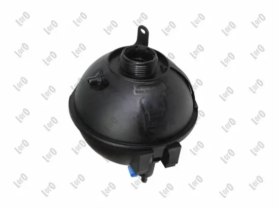 Ausgleichsbehälter, Kühlmittel ABAKUS 004-026-026 Bild Ausgleichsbehälter, Kühlmittel ABAKUS 004-026-026