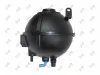 Ausgleichsbehälter, Kühlmittel ABAKUS 004-026-026 Bild Ausgleichsbehälter, Kühlmittel ABAKUS 004-026-026