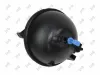 Ausgleichsbehälter, Kühlmittel ABAKUS 004-026-026 Bild Ausgleichsbehälter, Kühlmittel ABAKUS 004-026-026