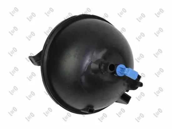 Ausgleichsbehälter, Kühlmittel ABAKUS 004-026-026 Bild Ausgleichsbehälter, Kühlmittel ABAKUS 004-026-026