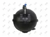 Ausgleichsbehälter, Kühlmittel ABAKUS 004-026-026 Bild Ausgleichsbehälter, Kühlmittel ABAKUS 004-026-026