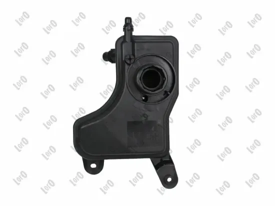 Ausgleichsbehälter, Kühlmittel ABAKUS 004-026-028 Bild Ausgleichsbehälter, Kühlmittel ABAKUS 004-026-028
