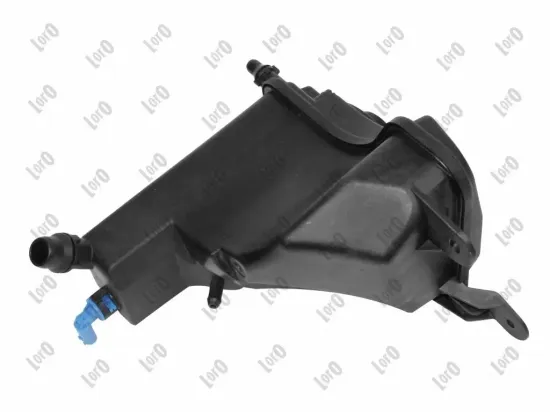 Ausgleichsbehälter, Kühlmittel ABAKUS 004-026-028 Bild Ausgleichsbehälter, Kühlmittel ABAKUS 004-026-028