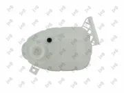 Ausgleichsbehälter, Kühlmittel ABAKUS 004-026-029