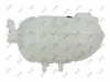 Ausgleichsbehälter, Kühlmittel ABAKUS 004-026-029 Bild Ausgleichsbehälter, Kühlmittel ABAKUS 004-026-029