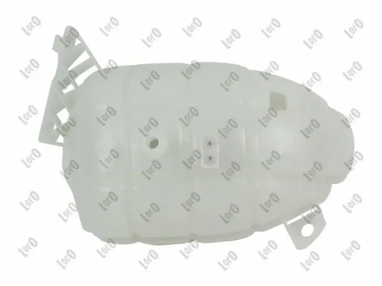Ausgleichsbehälter, Kühlmittel ABAKUS 004-026-029 Bild Ausgleichsbehälter, Kühlmittel ABAKUS 004-026-029