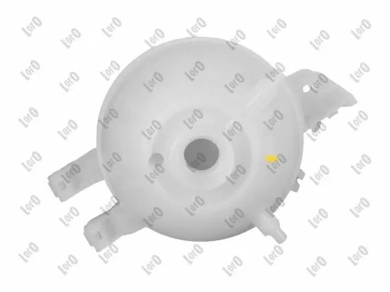 Ausgleichsbehälter, Kühlmittel ABAKUS 004-026-030 Bild Ausgleichsbehälter, Kühlmittel ABAKUS 004-026-030
