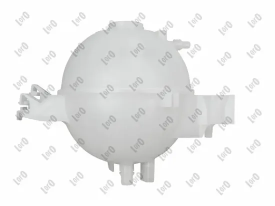 Ausgleichsbehälter, Kühlmittel ABAKUS 004-026-030 Bild Ausgleichsbehälter, Kühlmittel ABAKUS 004-026-030