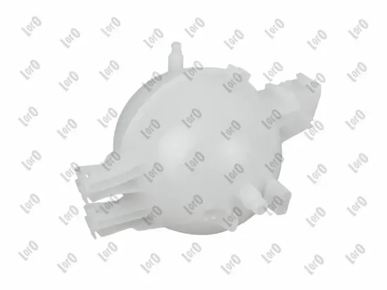Ausgleichsbehälter, Kühlmittel ABAKUS 004-026-030 Bild Ausgleichsbehälter, Kühlmittel ABAKUS 004-026-030