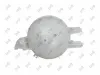 Ausgleichsbehälter, Kühlmittel ABAKUS 004-026-030 Bild Ausgleichsbehälter, Kühlmittel ABAKUS 004-026-030