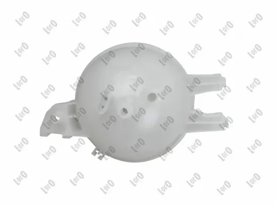 Ausgleichsbehälter, Kühlmittel ABAKUS 004-026-030 Bild Ausgleichsbehälter, Kühlmittel ABAKUS 004-026-030