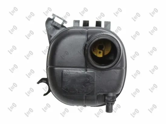 Ausgleichsbehälter, Kühlmittel ABAKUS 004-026-031 Bild Ausgleichsbehälter, Kühlmittel ABAKUS 004-026-031