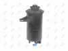 Ausgleichsbehälter, Hydrauliköl (Servolenkung) ABAKUS 004-026-033