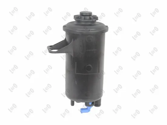Ausgleichsbehälter, Hydrauliköl (Servolenkung) ABAKUS 004-026-033 Bild Ausgleichsbehälter, Hydrauliköl (Servolenkung) ABAKUS 004-026-033