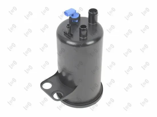 Ausgleichsbehälter, Hydrauliköl (Servolenkung) ABAKUS 004-026-033 Bild Ausgleichsbehälter, Hydrauliköl (Servolenkung) ABAKUS 004-026-033