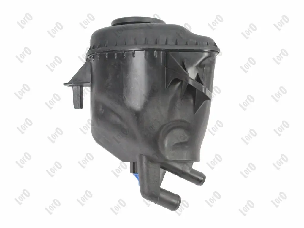 Ausgleichsbehälter, Hydrauliköl (Servolenkung) ABAKUS 004-026-034