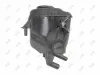 Ausgleichsbehälter, Hydrauliköl (Servolenkung) ABAKUS 004-026-034 Bild Ausgleichsbehälter, Hydrauliköl (Servolenkung) ABAKUS 004-026-034