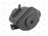 Ausgleichsbehälter, Hydrauliköl (Servolenkung) ABAKUS 004-026-034 Bild Ausgleichsbehälter, Hydrauliköl (Servolenkung) ABAKUS 004-026-034