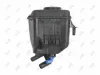 Ausgleichsbehälter, Hydrauliköl (Servolenkung) ABAKUS 004-026-034 Bild Ausgleichsbehälter, Hydrauliköl (Servolenkung) ABAKUS 004-026-034