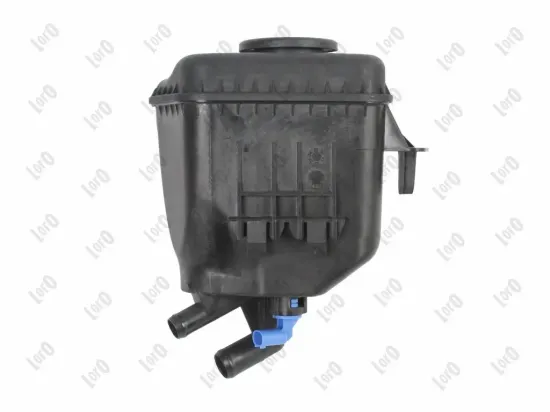 Ausgleichsbehälter, Hydrauliköl (Servolenkung) ABAKUS 004-026-034 Bild Ausgleichsbehälter, Hydrauliköl (Servolenkung) ABAKUS 004-026-034