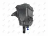 Ausgleichsbehälter, Hydrauliköl (Servolenkung) ABAKUS 004-026-034 Bild Ausgleichsbehälter, Hydrauliköl (Servolenkung) ABAKUS 004-026-034