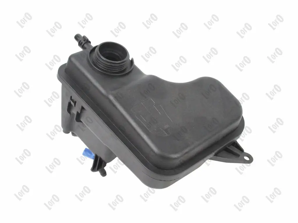 Ausgleichsbehälter, Kühlmittel ABAKUS 004-026-035
