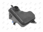 Ausgleichsbehälter, Kühlmittel ABAKUS 004-026-035