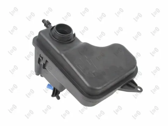 Ausgleichsbehälter, Kühlmittel ABAKUS 004-026-035 Bild Ausgleichsbehälter, Kühlmittel ABAKUS 004-026-035