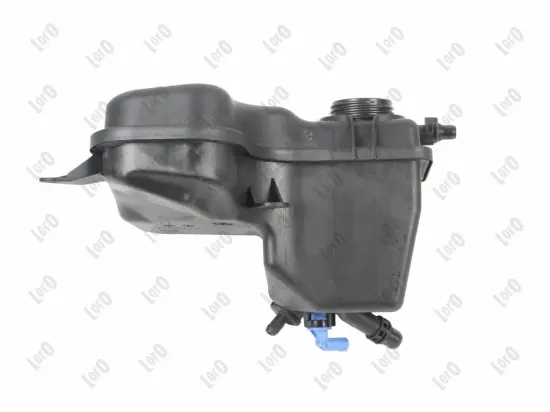 Ausgleichsbehälter, Kühlmittel ABAKUS 004-026-035 Bild Ausgleichsbehälter, Kühlmittel ABAKUS 004-026-035