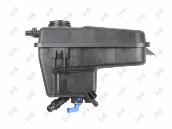 Ausgleichsbehälter, Kühlmittel ABAKUS 004-026-035 Bild Ausgleichsbehälter, Kühlmittel ABAKUS 004-026-035