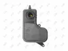 Ausgleichsbehälter, Kühlmittel ABAKUS 004-026-035 Bild Ausgleichsbehälter, Kühlmittel ABAKUS 004-026-035
