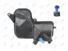 Ausgleichsbehälter, Kühlmittel ABAKUS 004-026-035 Bild Ausgleichsbehälter, Kühlmittel ABAKUS 004-026-035