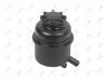 Ausgleichsbehälter, Hydrauliköl (Servolenkung) ABAKUS 004-026-036 Bild Ausgleichsbehälter, Hydrauliköl (Servolenkung) ABAKUS 004-026-036