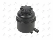 Ausgleichsbehälter, Hydrauliköl (Servolenkung) ABAKUS 004-026-036