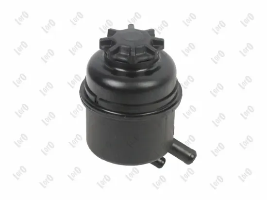 Ausgleichsbehälter, Hydrauliköl (Servolenkung) ABAKUS 004-026-036 Bild Ausgleichsbehälter, Hydrauliköl (Servolenkung) ABAKUS 004-026-036