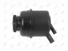 Ausgleichsbehälter, Hydrauliköl (Servolenkung) ABAKUS 004-026-036 Bild Ausgleichsbehälter, Hydrauliköl (Servolenkung) ABAKUS 004-026-036