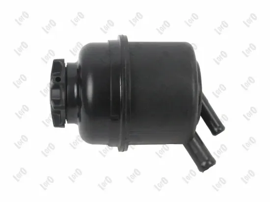 Ausgleichsbehälter, Hydrauliköl (Servolenkung) ABAKUS 004-026-036 Bild Ausgleichsbehälter, Hydrauliköl (Servolenkung) ABAKUS 004-026-036