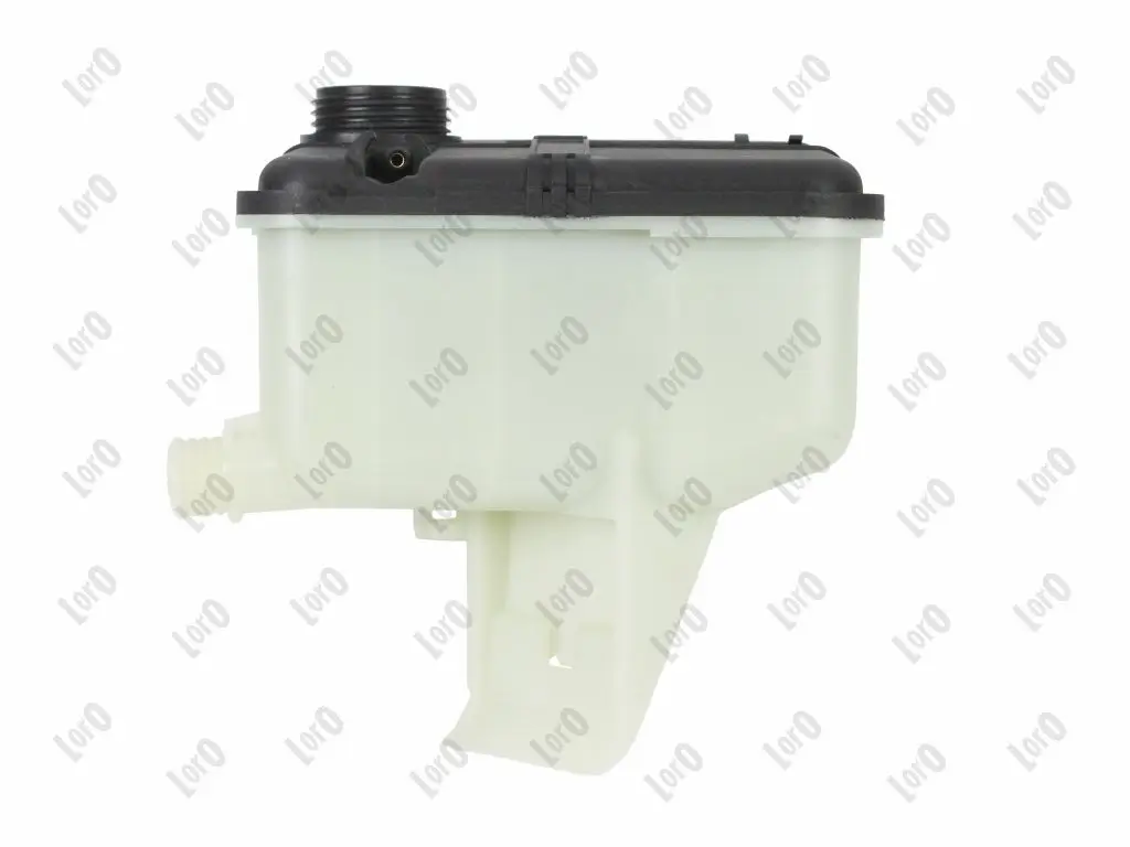 Ausgleichsbehälter, Kühlmittel ABAKUS 004-026-037