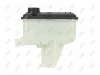 Ausgleichsbehälter, Kühlmittel ABAKUS 004-026-037 Bild Ausgleichsbehälter, Kühlmittel ABAKUS 004-026-037