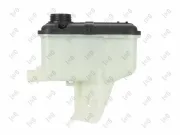 Ausgleichsbehälter, Kühlmittel ABAKUS 004-026-037