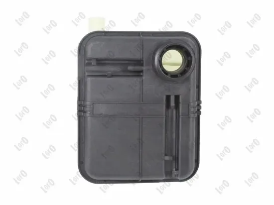 Ausgleichsbehälter, Kühlmittel ABAKUS 004-026-037 Bild Ausgleichsbehälter, Kühlmittel ABAKUS 004-026-037