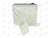Ausgleichsbehälter, Kühlmittel ABAKUS 004-026-037 Bild Ausgleichsbehälter, Kühlmittel ABAKUS 004-026-037