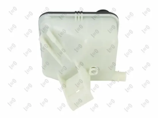 Ausgleichsbehälter, Kühlmittel ABAKUS 004-026-037 Bild Ausgleichsbehälter, Kühlmittel ABAKUS 004-026-037